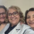 Aluna-AMB_Eliane-Aguiar